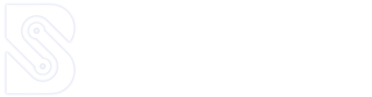 bizcareglobal.com